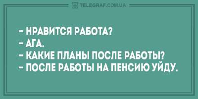 Уморительные анекдоты о брачных играх и цивилизованных собаках