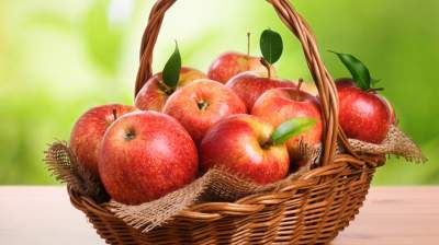Диетологи назвали лучший фрукт для очищения организма