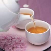 Медики озвучили рецепт чая, который эффективно сжигает жиры
