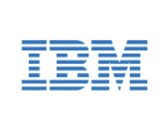 IBM предсказала, как будут развиваться технологии в ближайшие 5 лет 