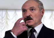 Оппозиция документально подтвердила поражение Лукашенко на выборах  
