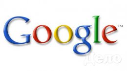 Google купил офис за $1,8 млрд