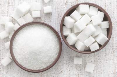 Названы пять полезных продуктов, которыми лучше всего заменить захар