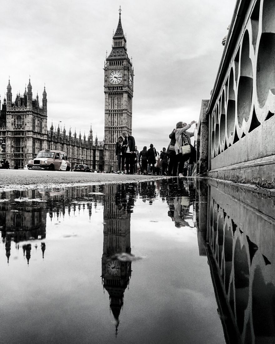 Лондон white. Вестминстерский дворец Лондон черно белый. Черно белый город. Черно белые картины. Чёрно-белая фотография.