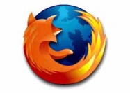 Mozilla выбросила в Сеть личные данные всех пользователей  