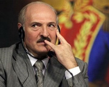 Минск предлагает ЕС "конструктивный диалог"