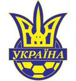 Украинский футбол возмущен вмешательством админресурса