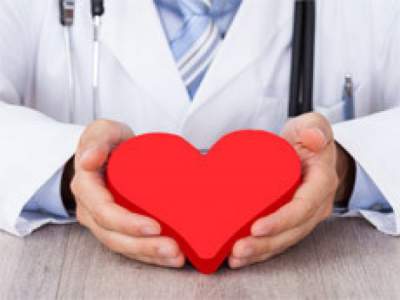 Эффективные меры профилактики заболеваний сердца 