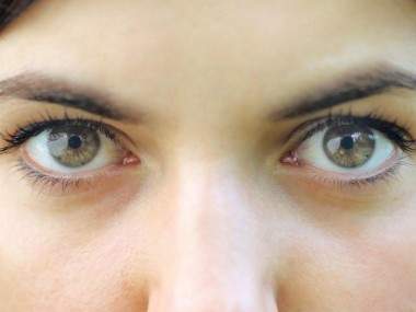 Глаза помогут определить наличие опасных болезней