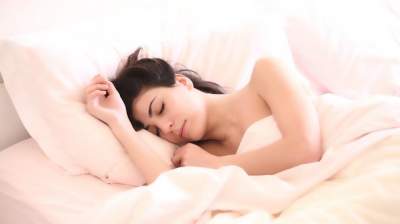Эксперты назвали опасные последствия недосыпа
