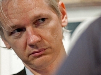 Неграмотный житель Флориды оценил стресс от WikiLeaks в 150 миллионов долларов