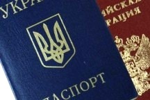 Украинцы России рассказали, что на самом деле происходит с их организациями