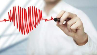 Как уменьшить риск возникновения сердечного приступа