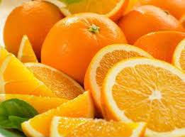 Медики рассказали о неожиданной пользе апельсиновой корки