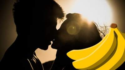 Диетологи рассказали, какими продуктами можно заменить интимные отношения