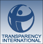 "Transparency International": Украинские силовики подрывают демократию