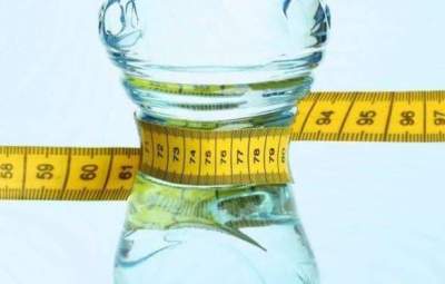 Как похудеть на воде? Базовые рекомендации водной диеты, меню на 7 дней и результаты | VOICE | Дзен