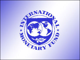 От украинцев скрывают договоренности с МВФ