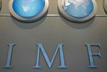 На следующей неделе МВФ решит, получит ли Украина третий транш кредита