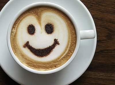 Названы семь побочных эффектов кофе, о которых мало кто знает
