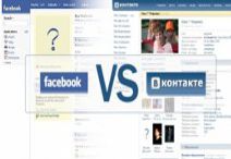 "ВКонтакте" скопировал еще одну "фишку" Facebook