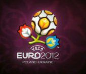 УЕФА начала набирать в Украине персонал для Евро-2012