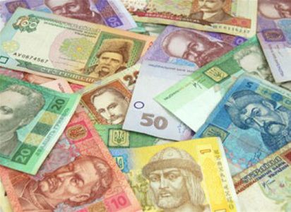 В НБУ выяснили причины постоянной девальвации гривни