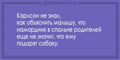 Забавные анекдоты о заветных женских желаниях 