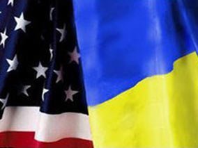 США поговорят с Украиной о гарантиях безопасности