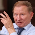 15 лет назад Леонид Кучма стал президентом