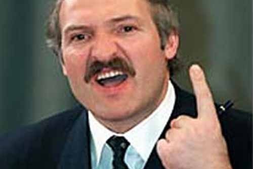 Лукашенко готов задействовать армию для разгона демонстрантов