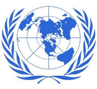 ООН требует освобождения белорусских политзаключенных