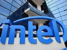Intel представит новую технологию передачи данных