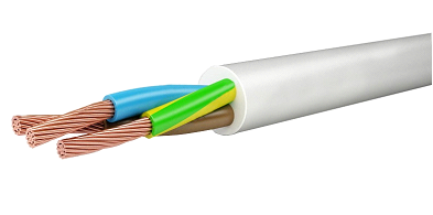 ПВС кабель: преимущества использования