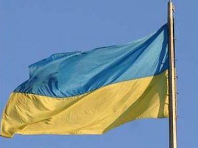 Украинцы высказались о внешней политике нынешней власти