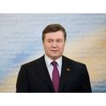 Как в Киеве репетировали общение с Януковичем [Видео]