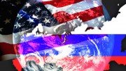 Россия наращивает инвестиции в госдолг США