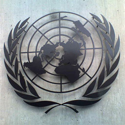 В ООН извинились перед Беларусью за ошибку