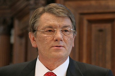 Ющенко могут назначить премьером
