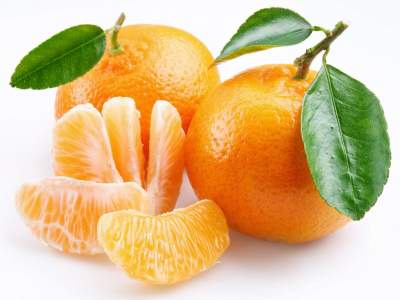 Этот популярный фрукт может быть смертельно опасен для здоровья