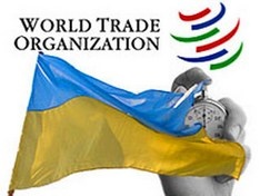 Молдавия пожаловалась на Украину в ВТО