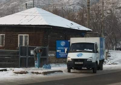 «Здравствуй, пятница!»: веселые сценки из офисной жизни