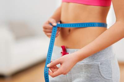 Сытная "шведская" диета поможет быстро похудеть на 5-7 кг