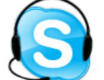 В России вслед за Китаем могут запретить Skype