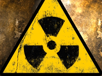 Закрытие атомных реакторов поставило под угрозу мировую ядерную медицину