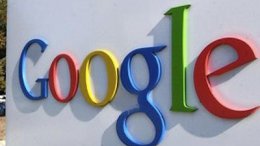 Google выбрал город для строительства сверхскоростной интернет-сети
