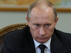 Путин поставит Украину перед жестким выбором