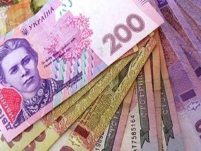 Сотрудница банка украла у клиентов на 70 тысяч гривен