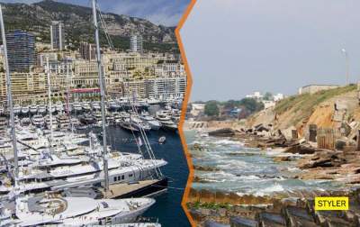 «Крым превзойдет Монако»: Cеть развеселило дерзкое заявление оккупантов