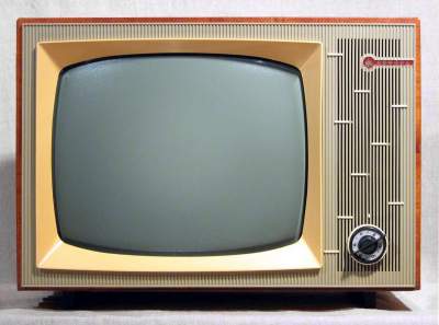 В Индии мужчина украл 120 телевизоров из разных гостиниц страны 
